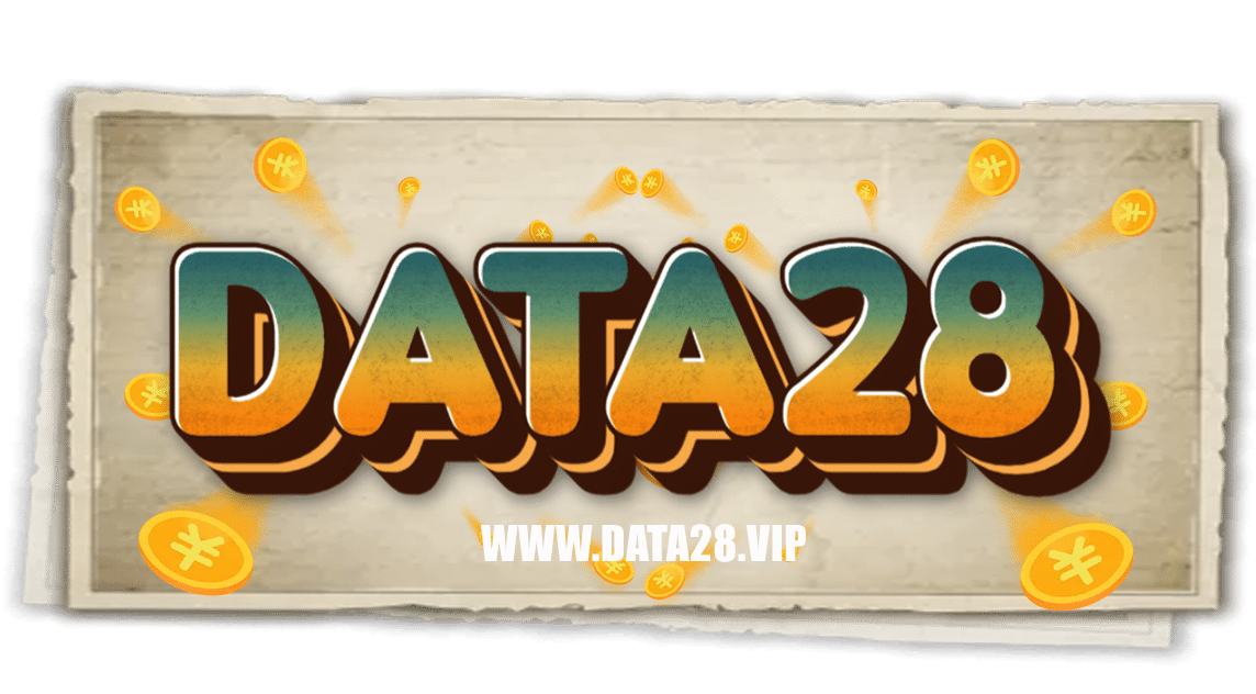 data28