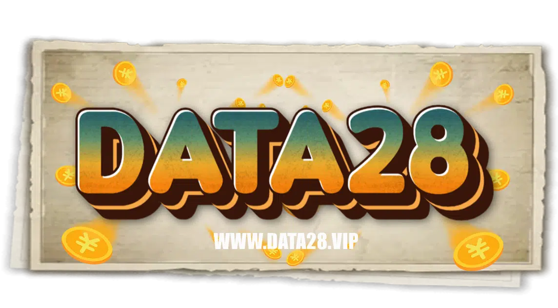 data28