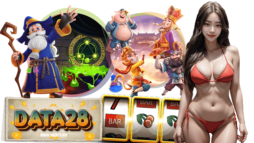 data28-ทางเข้า