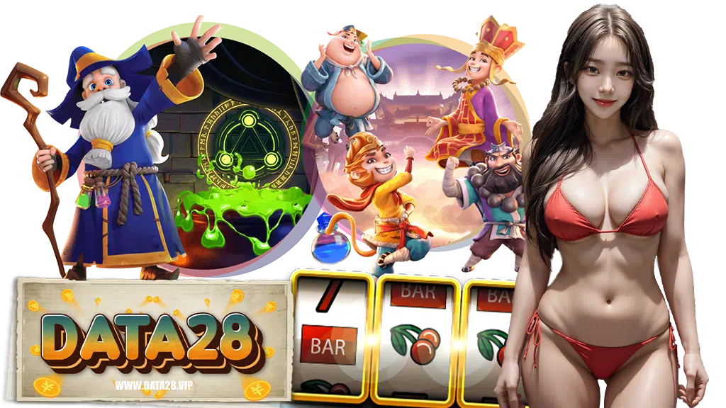 data28-ทางเข้า